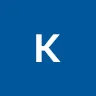 кирилл мицкевич_2