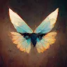 Lark