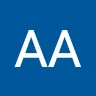 AA AA_2