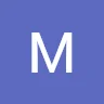 MinerzZ