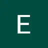 Ewen Loy Team
