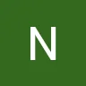 Nikolai_2