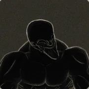 Сергей Андронов