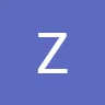 Zhopa_2