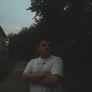 Залим Тлугачев