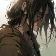 Максим Кольтов