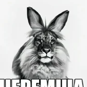 Черемша Мем