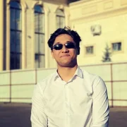 Аразиле Джабиров