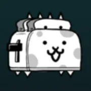 Евмапий Мап