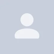 Сергей Попов_8