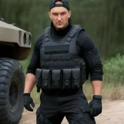 Иван Евстафьев