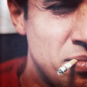 Илья Добряк