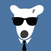 Егор Ковалёв_4