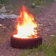 Егор Галанин