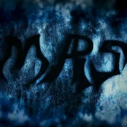 Егор Леконцев