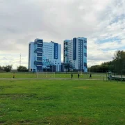 Вадим Степанов