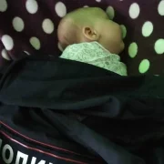 Дмитрий Романов_5