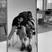 Евгения Злобина