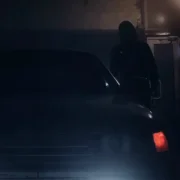 Alexander Evgenievich