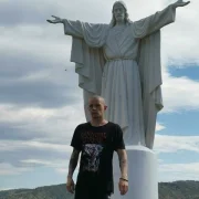 Евгений Бондарев_3