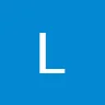 LADUID GC