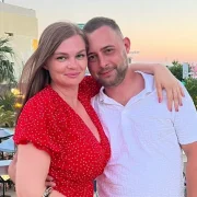 Станислав Кукляев