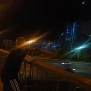 Александр Вертинский