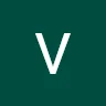 Virtal Virtal