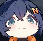 Николай Кузьмищев