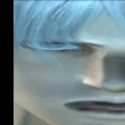Ярик Шарик