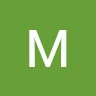 Манек2
