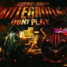 DoNt PLAY