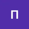 прп_2