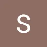Stickman anime