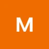 мирик бабич