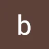 biba_2