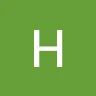 Hrhd