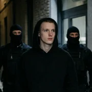 KaJlu6pu