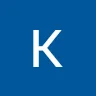 Команда2,2,8. Arokai