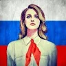 Sergei (ManuelDeside)