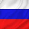 Здр