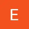 Евгеній Попов
