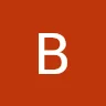 Вадим Заикин