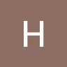 Негр Негрович