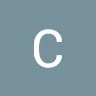 Colby_2