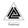 Volat