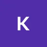 катя_3