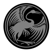 Вален