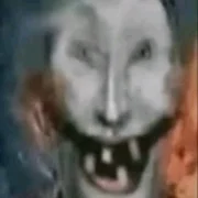 Derklop