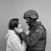 FFC_Ru